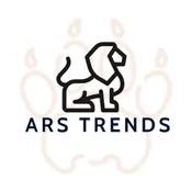 aRs Trends